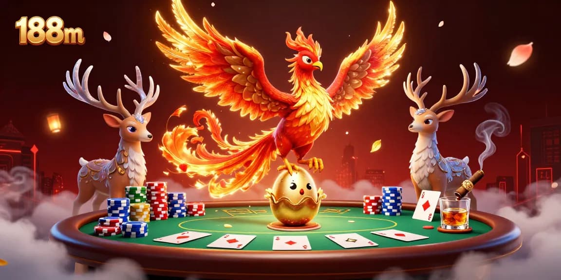 188m Red Flags: Signs Players Should Walk Away from Bad Bets in 2026