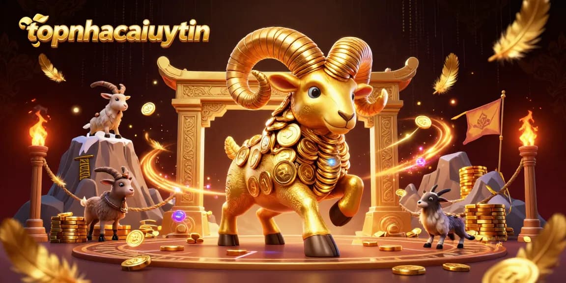 topnhacaiuytin in 2026: Still Worth Your Time and Money for Gamblers?