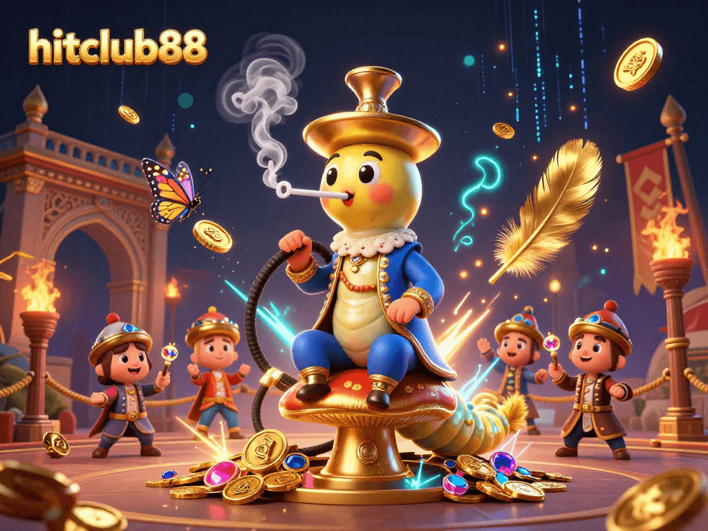 Expert hitclub88 Picks for Players in 2026: Proven Strategies for Winning Bets