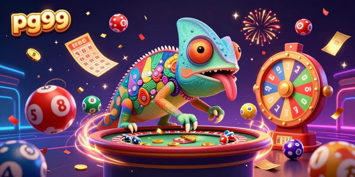 How to Win More with pg99: Essential Strategies for Gamblers in 2026