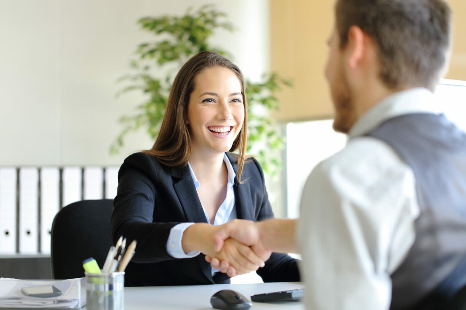 Upgrade Your Connectivity with a Reliable o2 business account