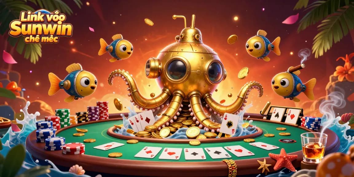 When Is the Best Time to Use Link vào Sunwin chính thức for Winning Strategies?