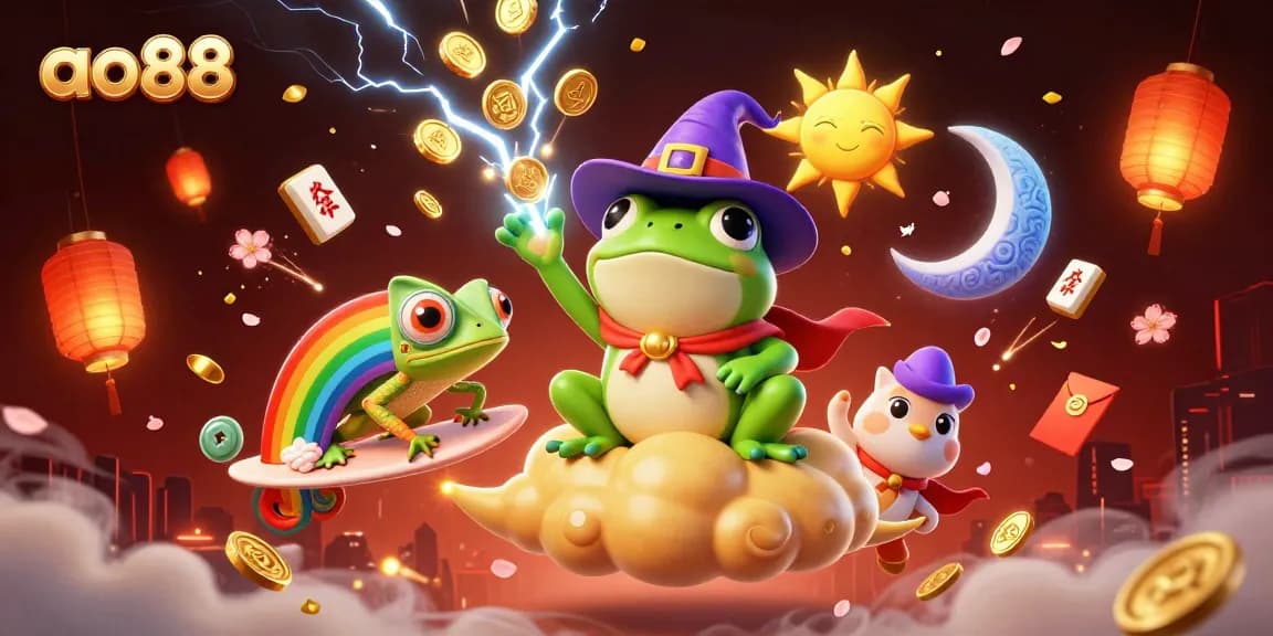 Tested ao88 Casino Strategies: What Actually Performs for Winning Gamblers in 2026