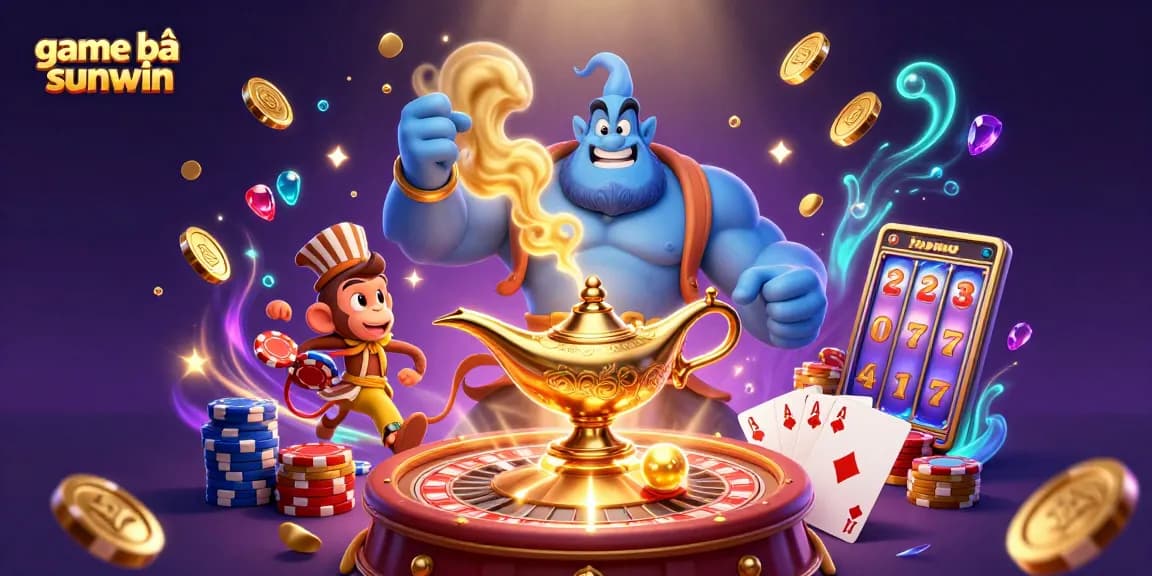 6 Critical game bài sunwin Metrics You Should Monitor for Winning Strategies in 2026