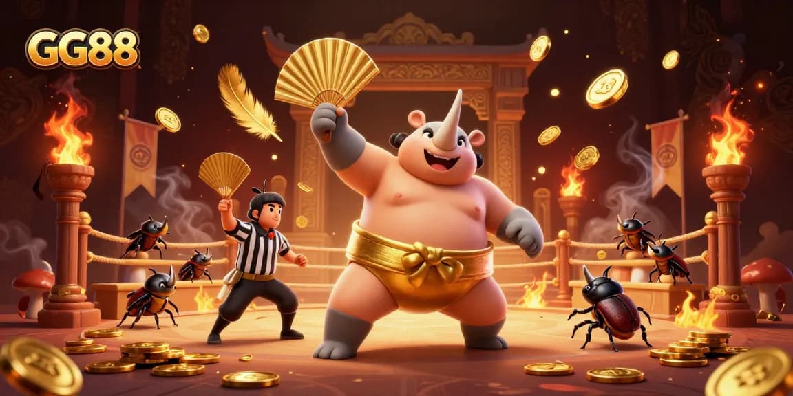 Worst GG88 Practices That Cost Gamblers Better Odds in 2026