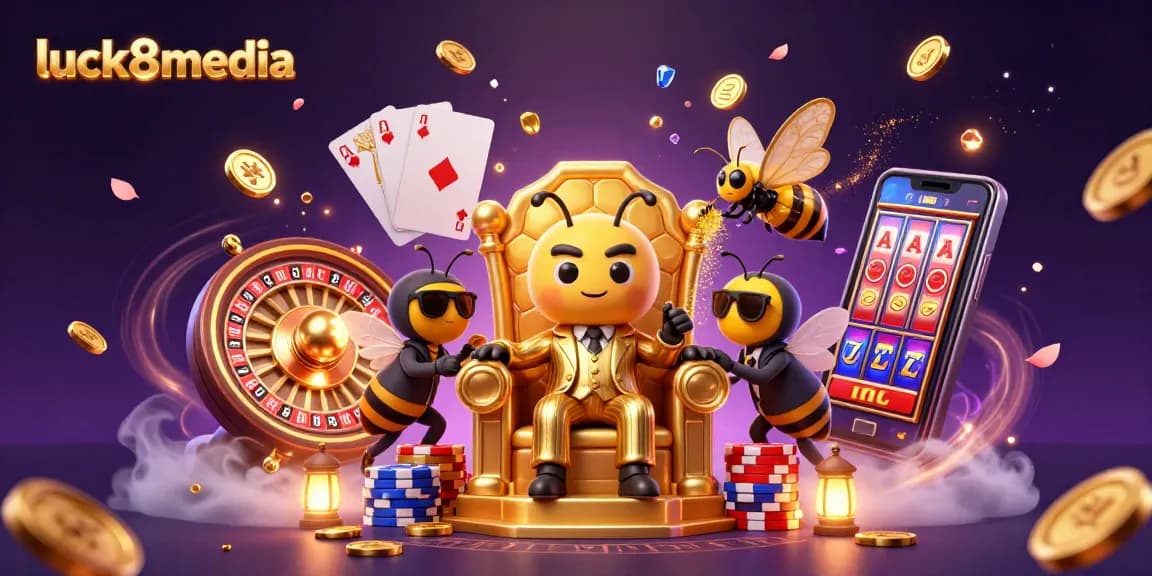 How to Automate Your luck8media Betting Workflow in 2026 for Winning Strategies