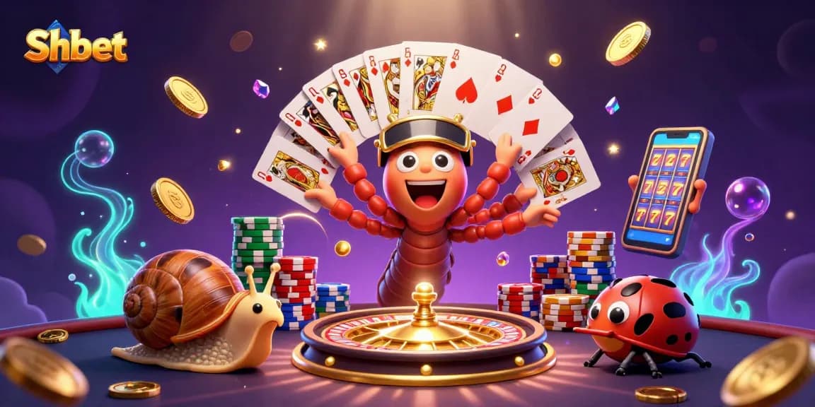 How Long Does It Take to See Shbet Results? Players’ Winning Strategies for 2026