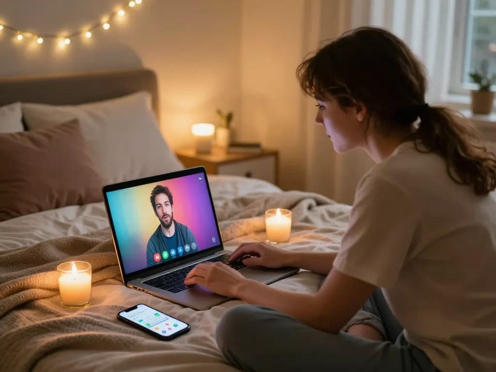 Expert Guide to Sexchat Platforms in 2026: Connect Like Never Before