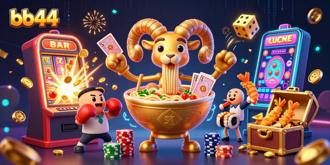 Worst bb44 Practices That Cost Gamblers Winning Strategies in 2026