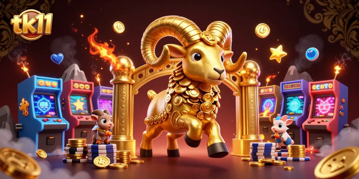 The Truth About tk11 That Gamblers Need to Know for 2026 Winning Strategies