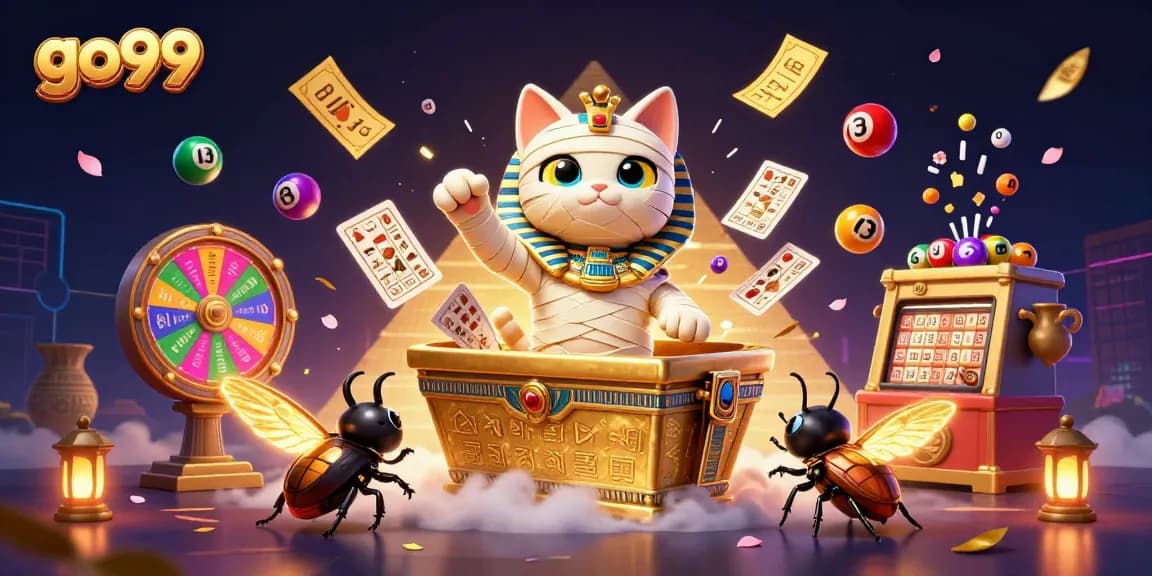 9 Essential go99 Strategies for Gamblers to Master in 2026