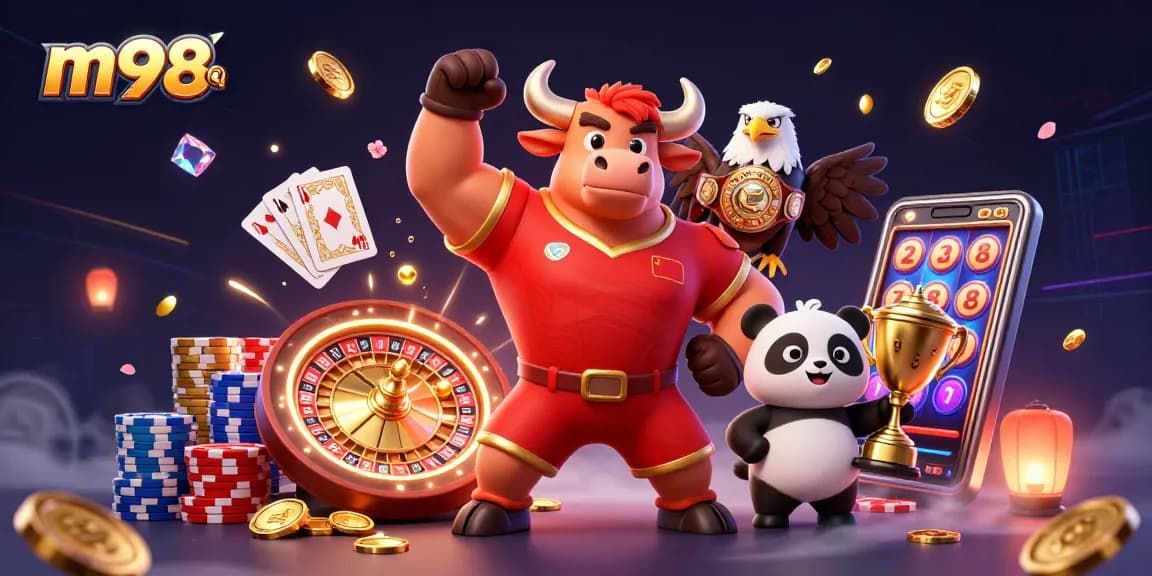 The 5 Pillars of Successful m98 q Blackjack Strategy for Gamblers in 2026