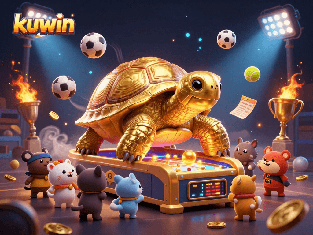 Kuwin Problems? Here Are the Solutions for Winning Strategies in 2026!