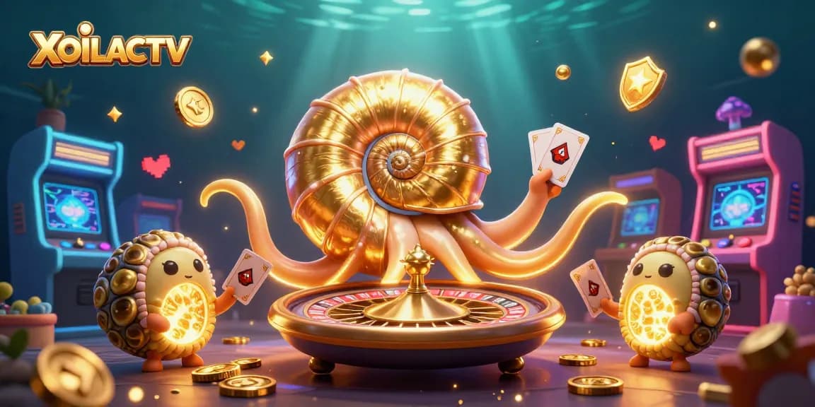 XOILACTV: What Actually Works in 2026 for Winning Strategies
