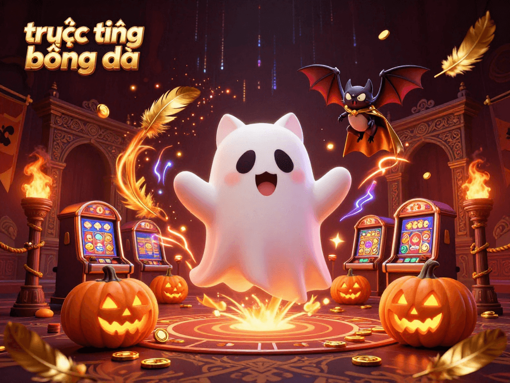 What If Trực Tiếp Bóng Đá Could Transform Players' Winning Strategies in 2026?