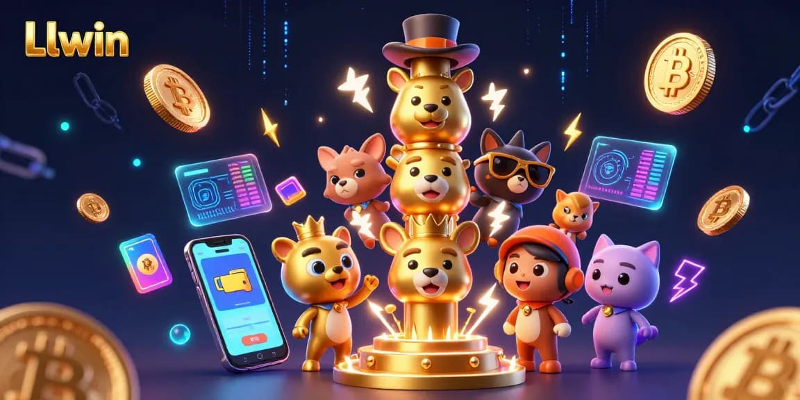 How to Get the Most Out of Llwin Casino Gaming in 2026 for Expert Bets and Bankroll Management