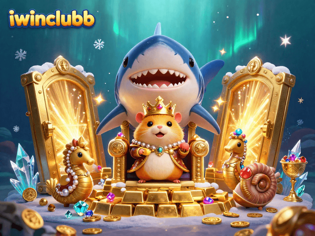 How to Build a Winning iwinclubb Strategy from Scratch for Better Odds in 2026