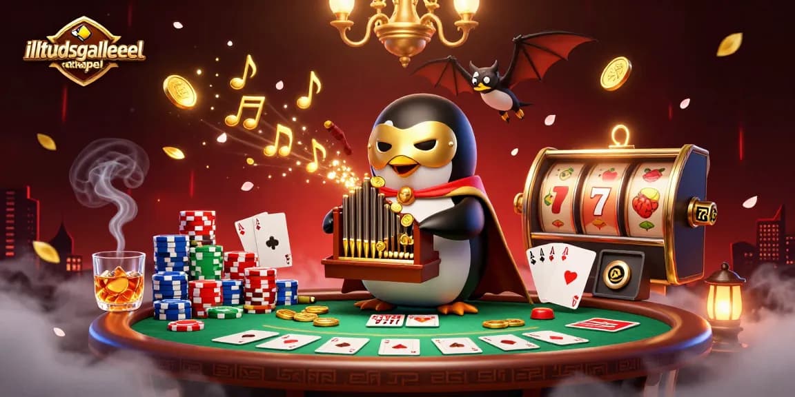 illtudsgalileechapel: The Decision Guide for Confused Gamblers in 2026