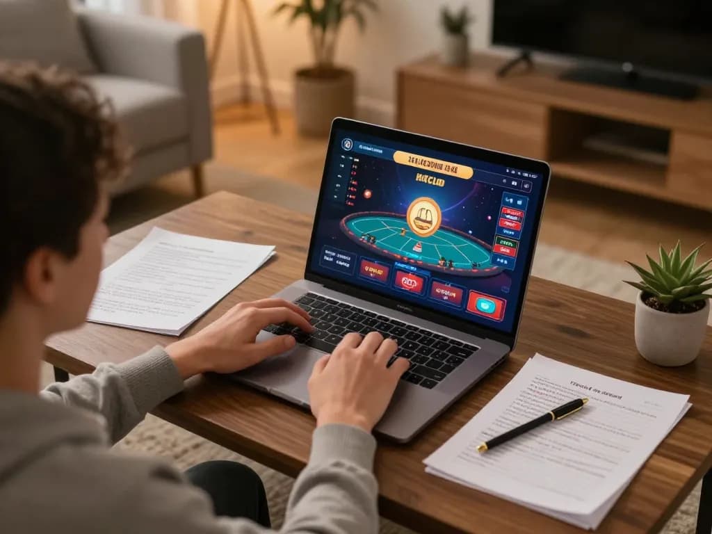 Winning Strategies for Hitclub: Mastering Online Casino Games in 2026