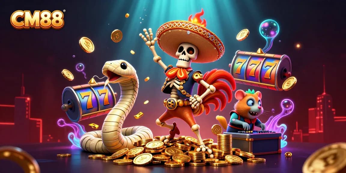 CM88 ROI: Is the Investment in Winning Strategies Really Worth It in 2026?