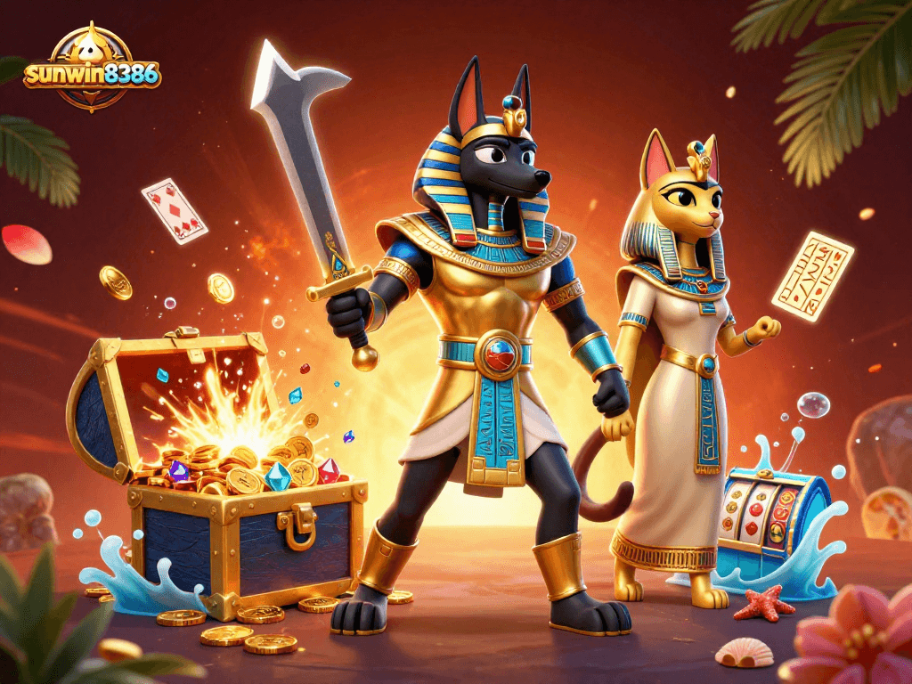 How to Choose the Right Gambling Strategies on sunwin8386 for Winning Outcomes in 2026