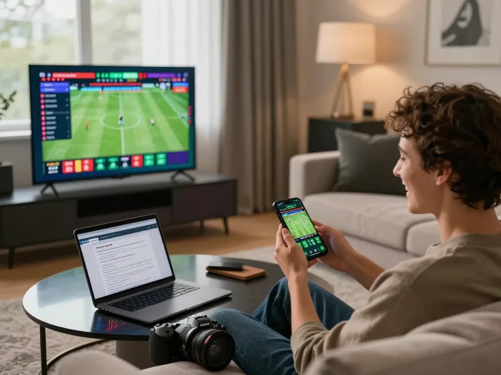 Win678: Proven Strategies for Better Odds in 2026 Gambling Landscape