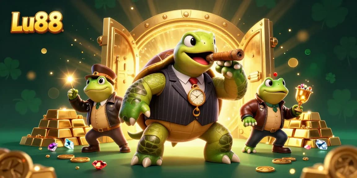 Lu88: Which Casino Games Should You Pick in 2026 for Better Odds?