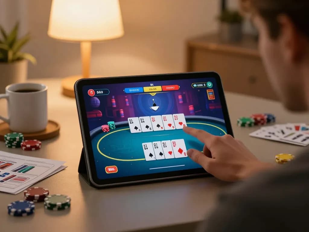 Winning Strategies for 888b in 2026: Master Your Online Gambling Experience