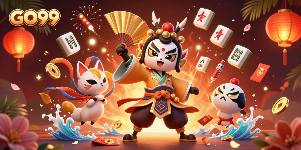 Will GO99 Still Be Relevant in 2027? Essential Gaming Strategies for Players in 2026