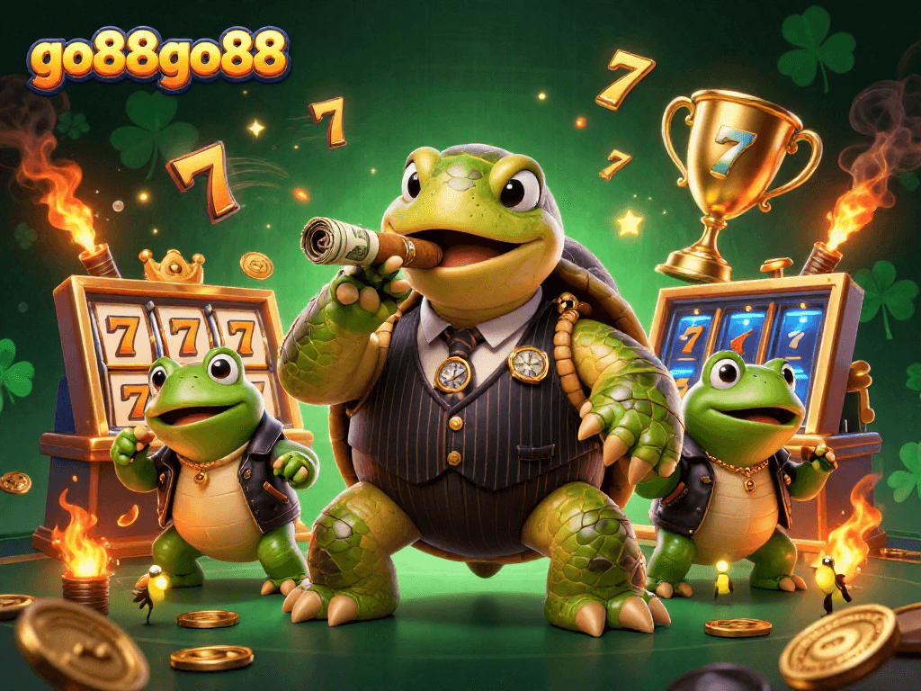 Masterful go88go88 Techniques for Advanced Gamblers in 2026