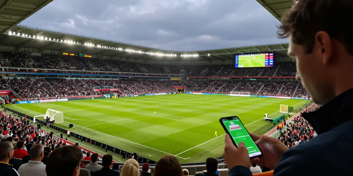 CabongTv watch live football today with expert predictions, betting odds, and match analysis.