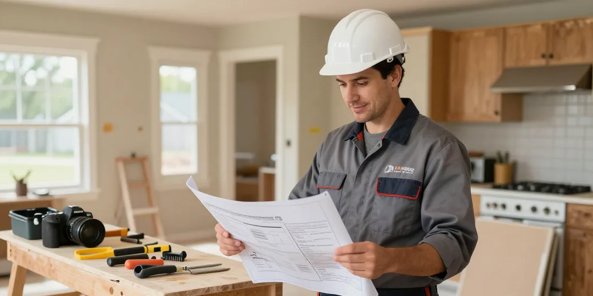 linkvip66 - Trusted local services with professional contractors improving homes.