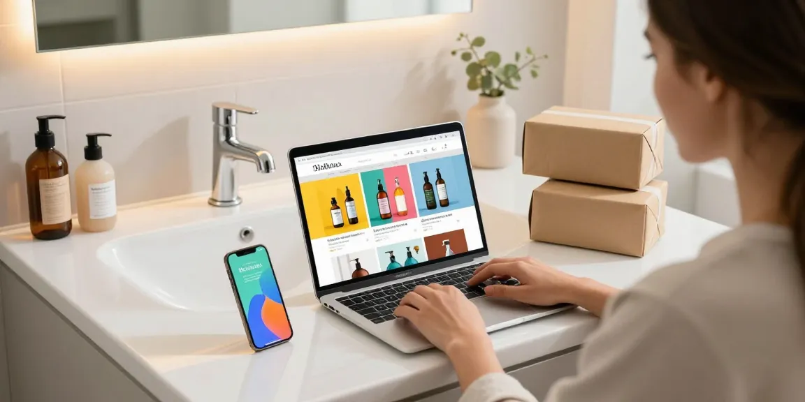 Shop for the best oglinda baie in e-commerce with amazing deals and product reviews.