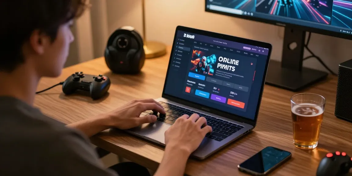 Online shopping for king88 gaming rewards, best deals in e-commerce platform.