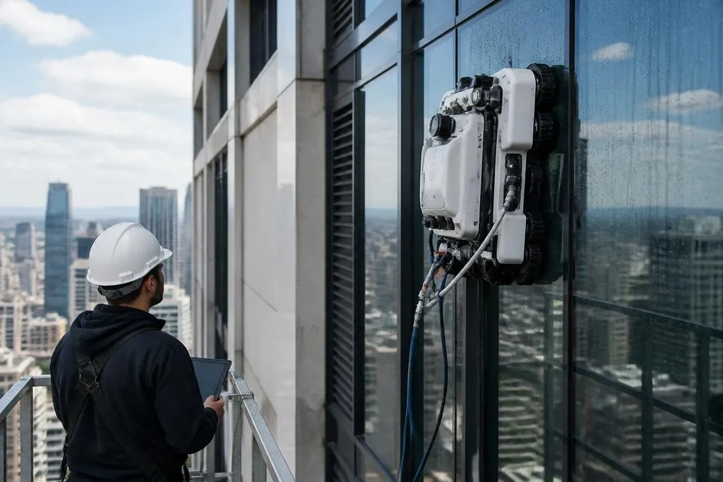 skyscraper-cleaning-robots-still-need-a-human-plan-1200x800-v1.jpg