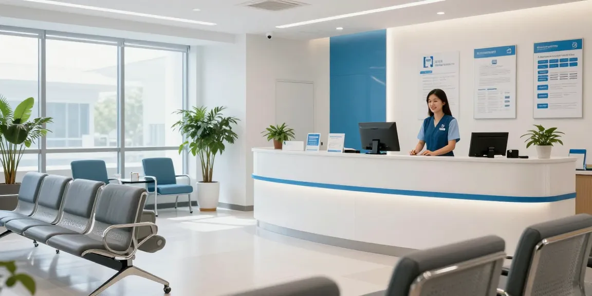 open88 healthcare clinic providing patient care and medical services
