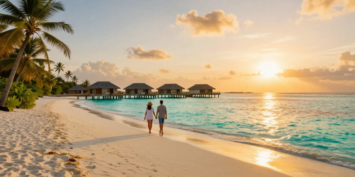 Explore luckywin travel guide for unforgettable vacations in paradise.