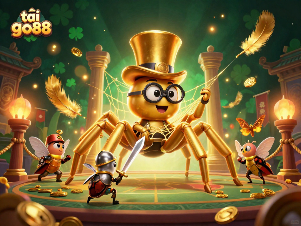 Engage with the ultimate casino adventure as tải go88 takes you into a world of betting excitement.